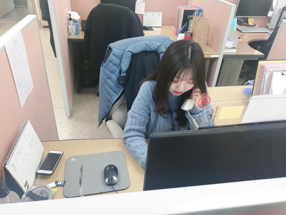 KakaoTalk_20200311_085851119.jpg