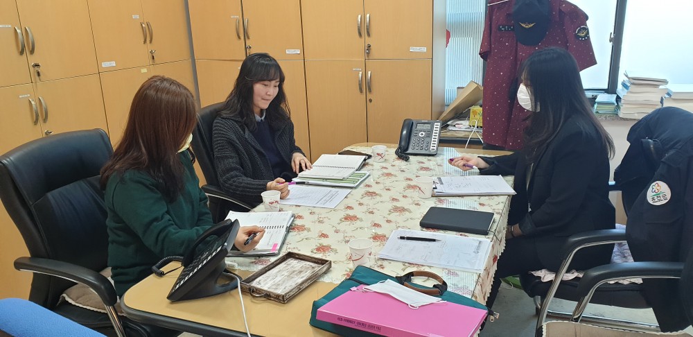 KakaoTalk_20200313_134008622.jpg
