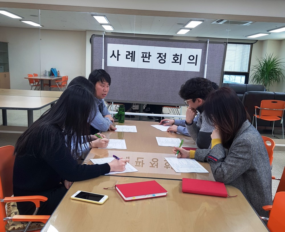 KakaoTalk_20200320_174519953_01.jpg
