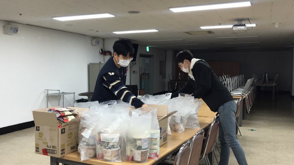 KakaoTalk_20200312_155524346.jpg