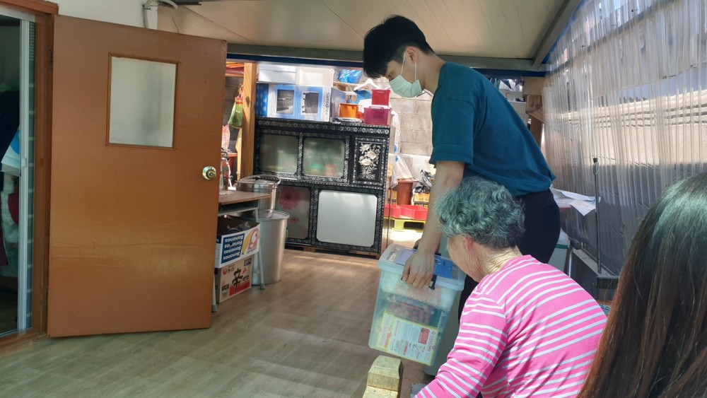 KakaoTalk_20200601_103349407_04 (1).jpg