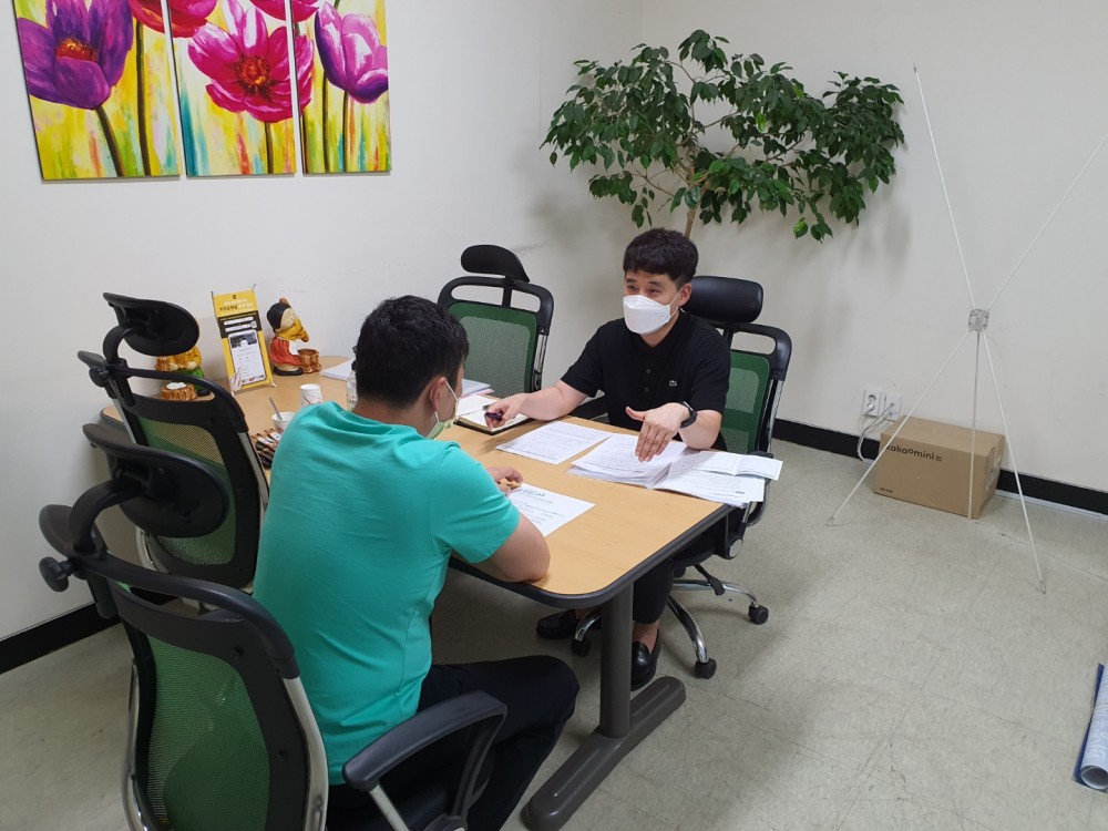 KakaoTalk_20200624_104806942_01.jpg