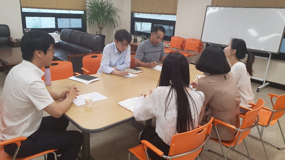 KakaoTalk_20200630_181259307.jpg