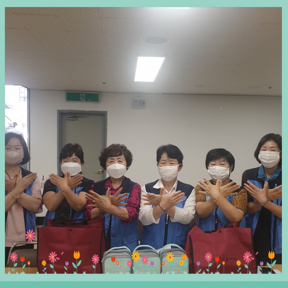 [꾸미기]07.09.한국자유총연맹홍천지회 (2) - 복사본.jpg
