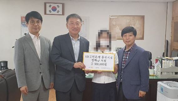 최종2..JPG