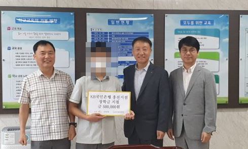 최종.JPG
