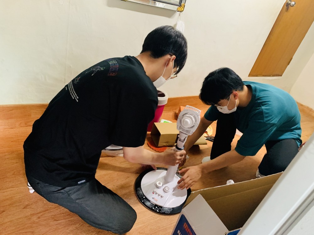 KakaoTalk_20200713_161201854_22.jpg
