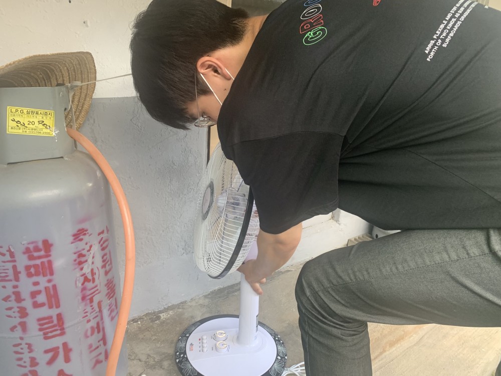 KakaoTalk_20200713_161201854_04.jpg