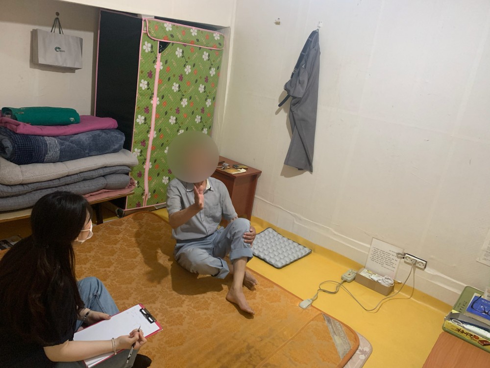 대상자1.jpg