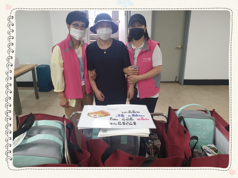 [꾸미기]07.21.홍천진달래로타리클럽.jpg