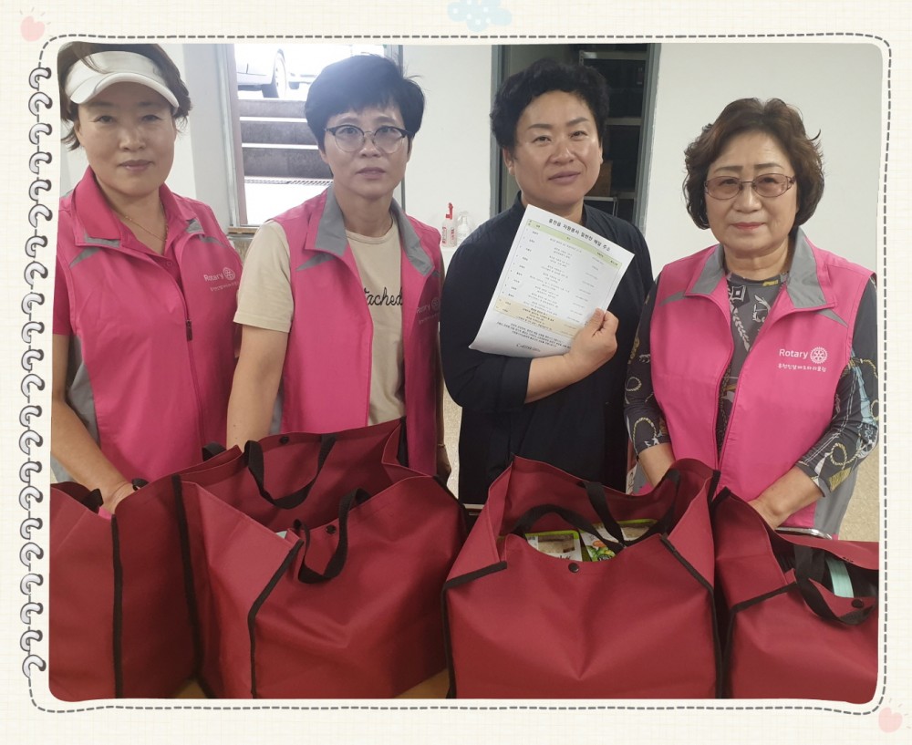[꾸미기]사본 -07.28.홍천진달래로타리클럽.jpg