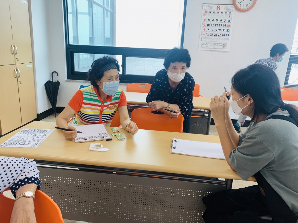 KakaoTalk_20200804_134619483_04.jpg