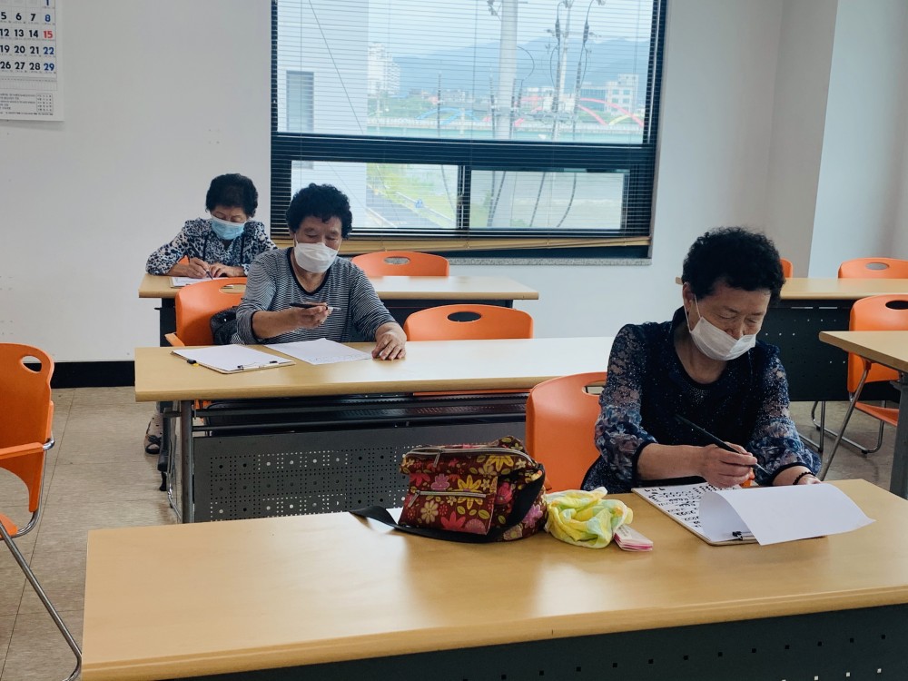 KakaoTalk_20200804_134619483_01.jpg
