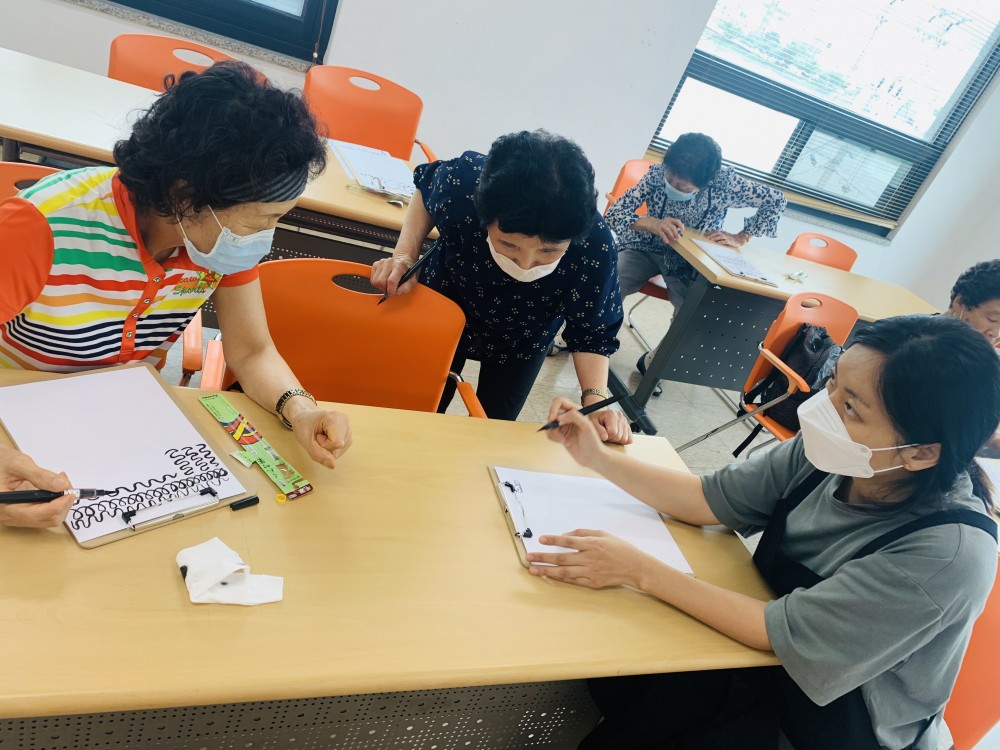 KakaoTalk_20200804_134619483_05.jpg