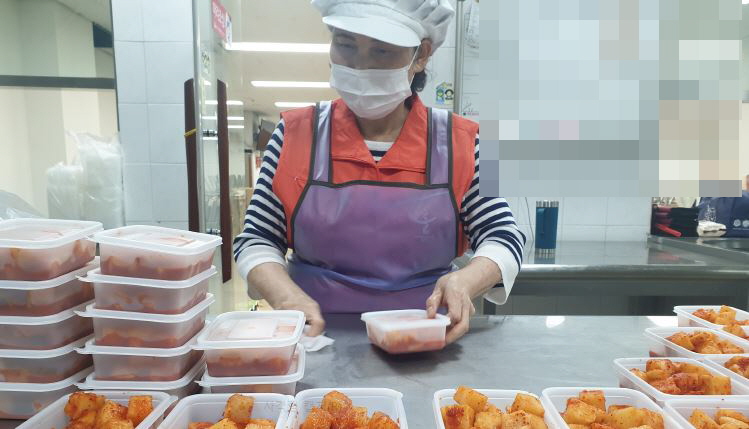 자원봉사대학2.JPG