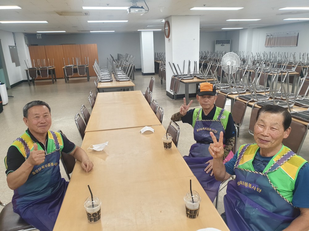 08.12.상록자원봉사단.jpg
