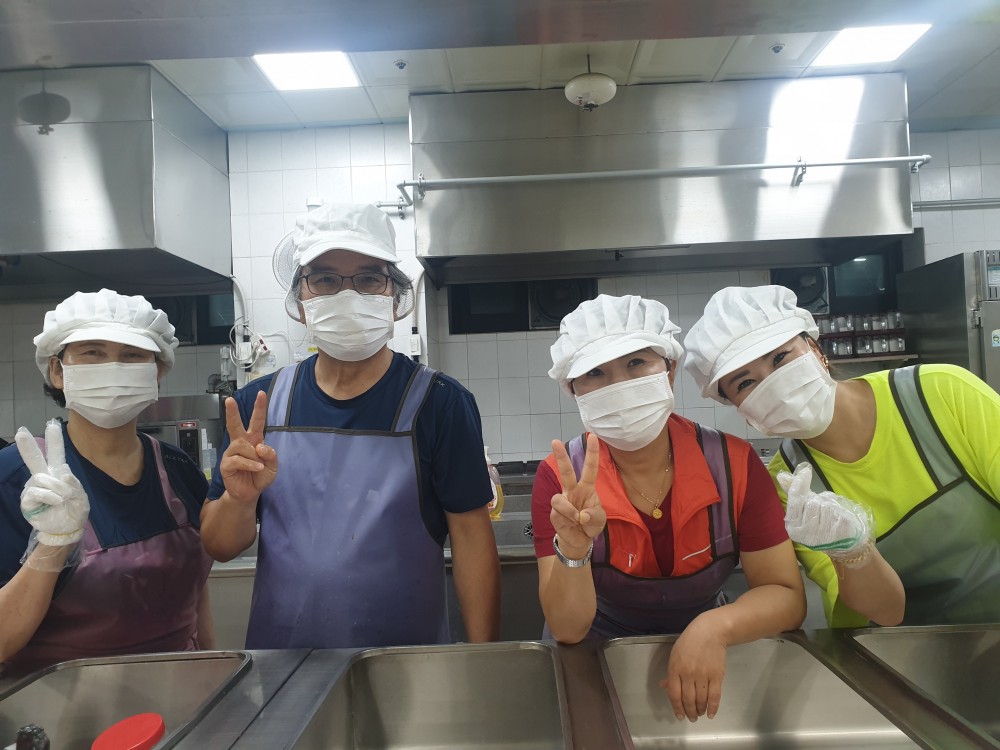 08.14.상록자원봉사단2..jpg