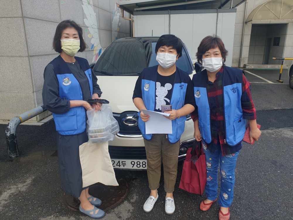 09.10.홍천여자의용소방대.jpg