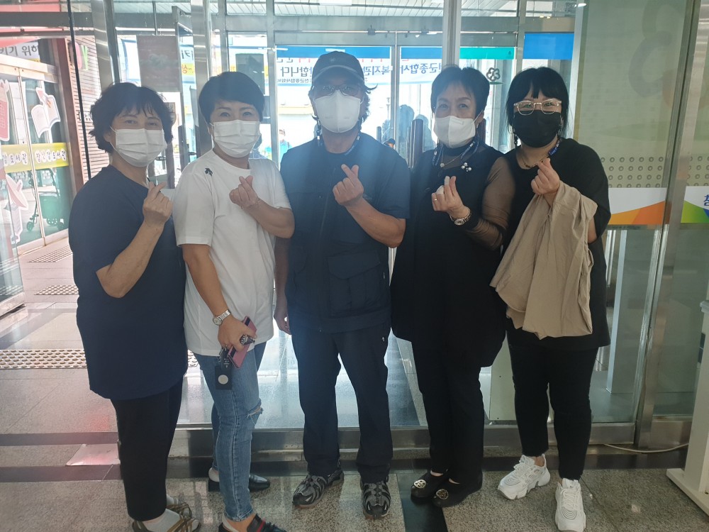 09.11.자원봉사대학 (2).jpg