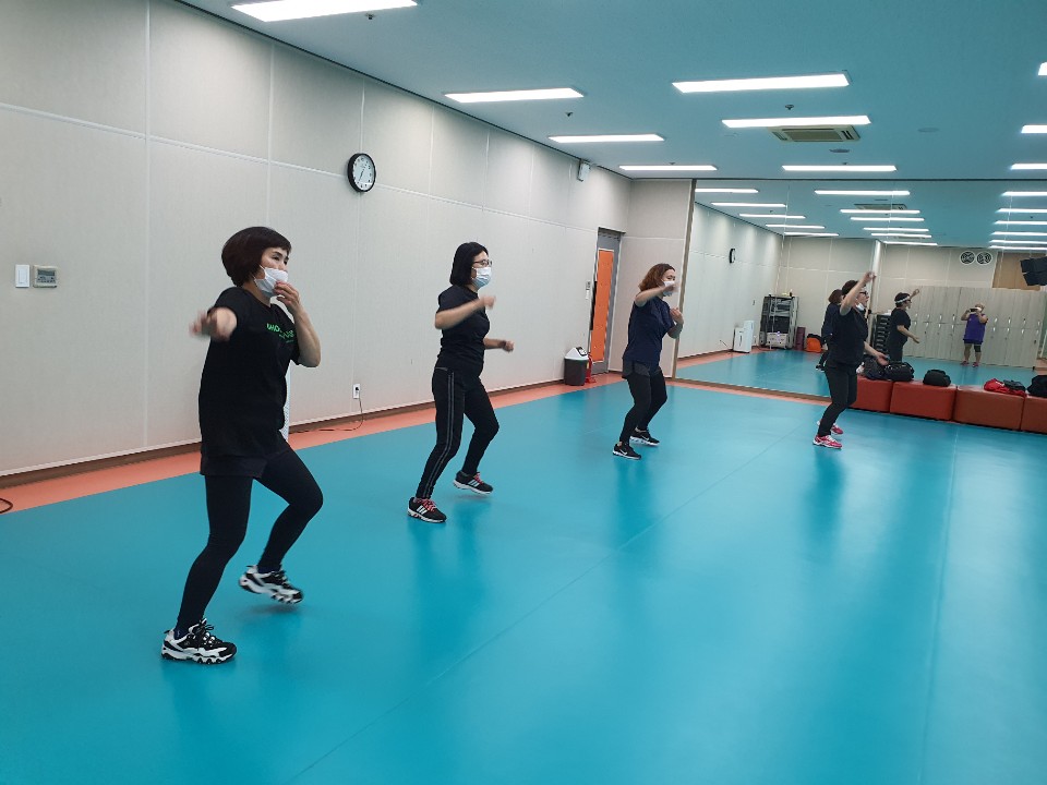 야간다이 10.26.jpg