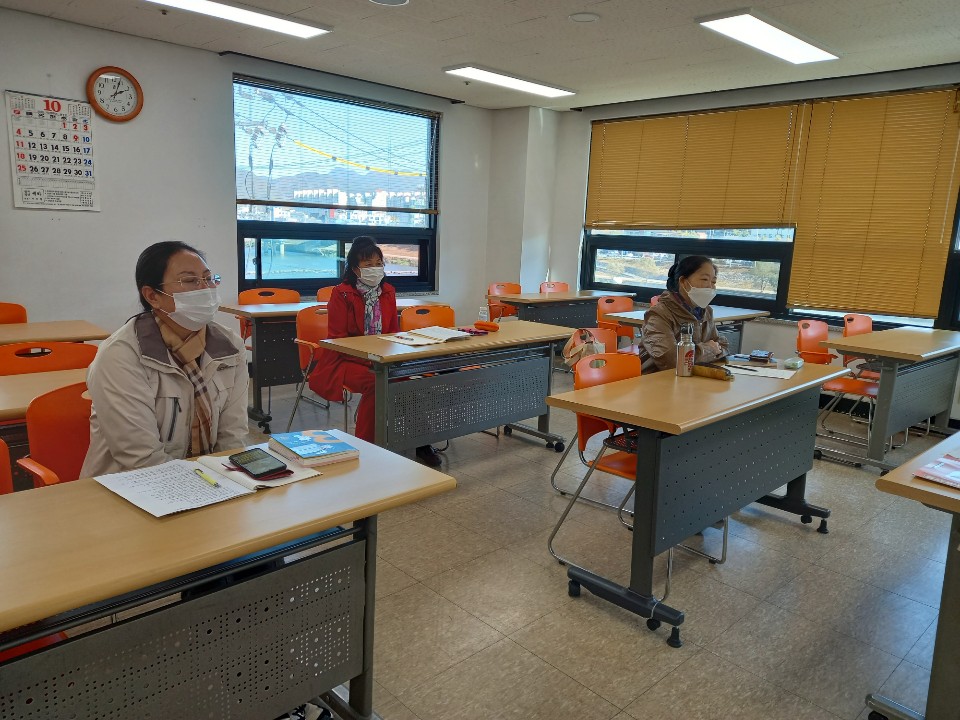 영어 10. 26.jpg
