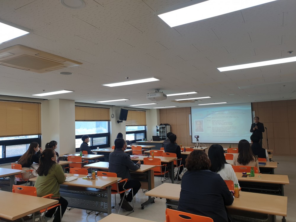KakaoTalk_20201106_085754701.jpg