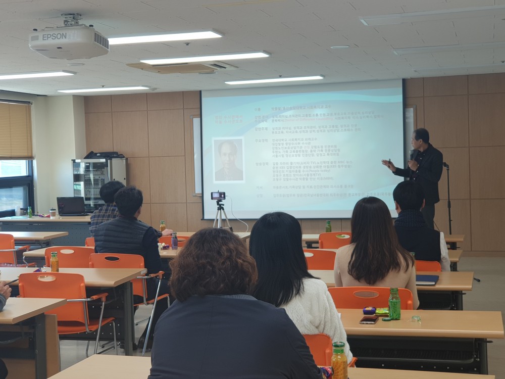 KakaoTalk_20201106_085754701_01.jpg