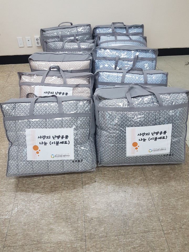 KakaoTalk_20201102_092840217.jpg