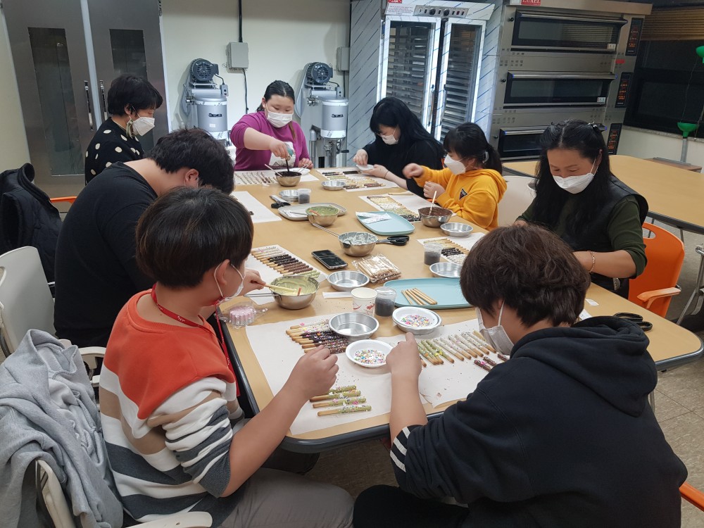 요리조리 요리 쿡 요리교실1.jpg