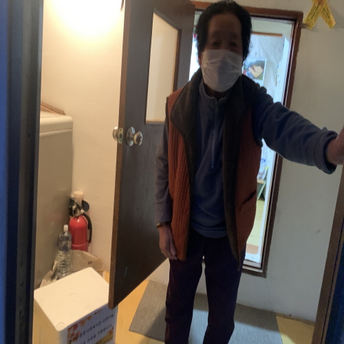 [크기변환]홈페이지KakaoTalk_20201112_193607721.jpg