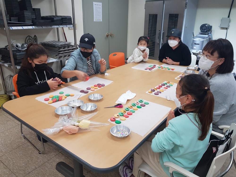 요리조리 쿡 요리교실 1.jpg