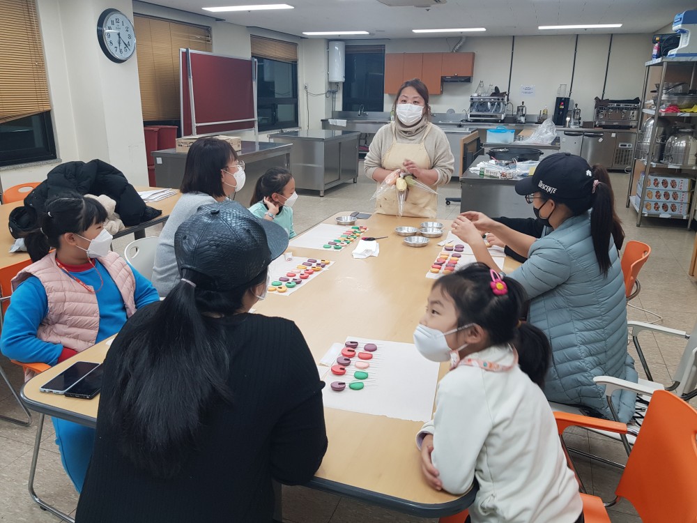 요리조리 쿡 요리교실 4.jpg