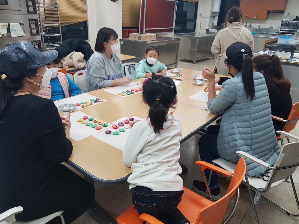 요리조리 쿡 요리교실 5.jpg