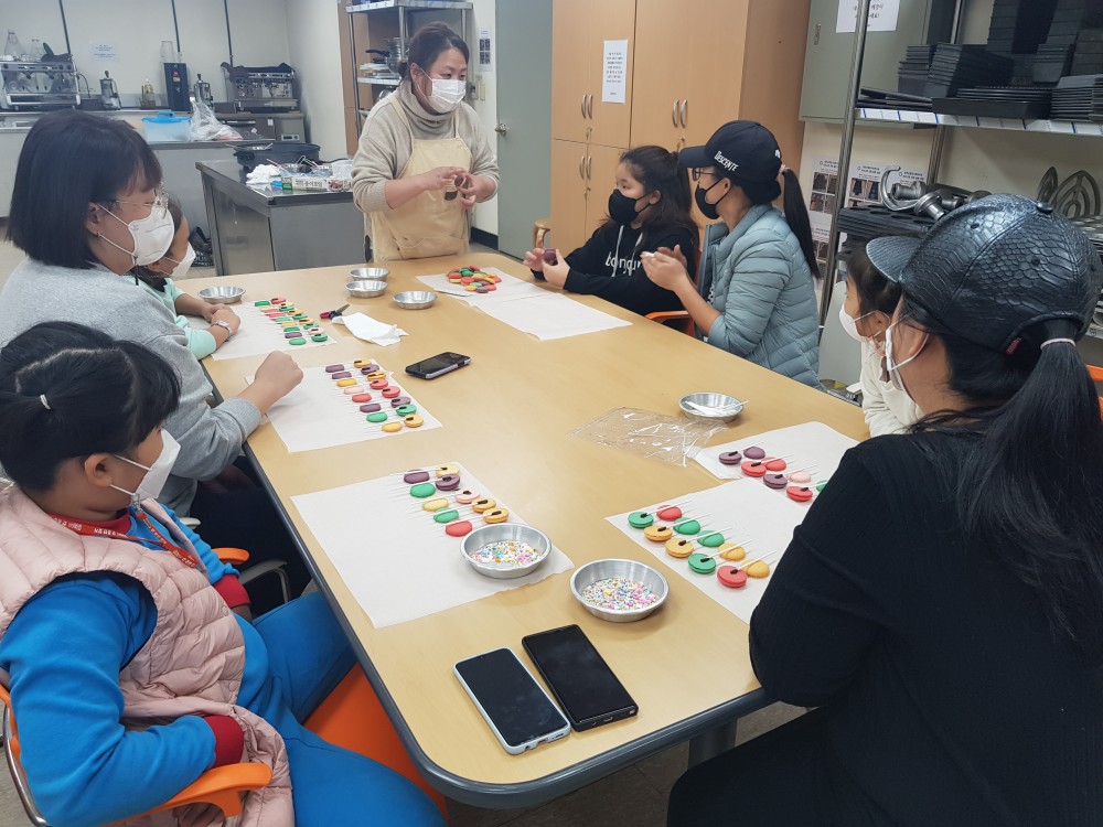 요리조리 쿡 요리교실 6.jpg