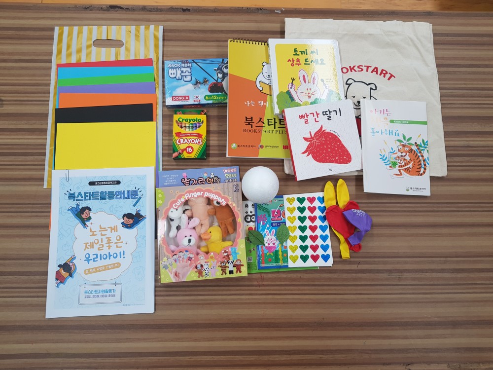 KakaoTalk_20201125_101108555.jpg