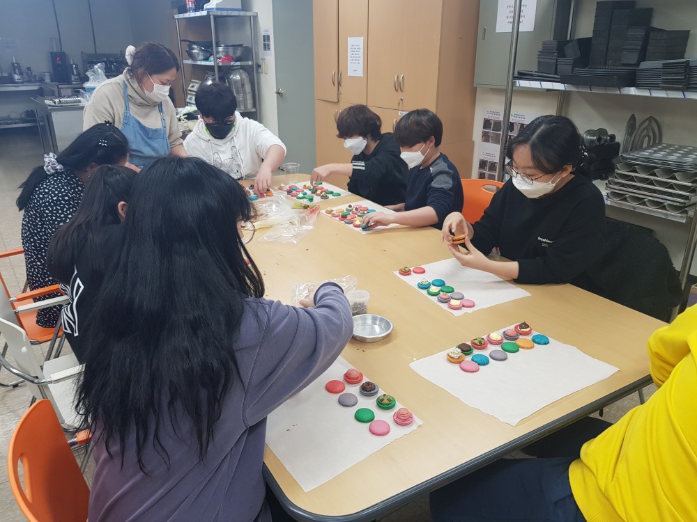 요리조리 쿡 요리교실 3.jpg