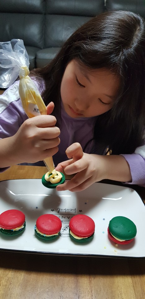 KakaoTalk_20201214_220418789.jpg