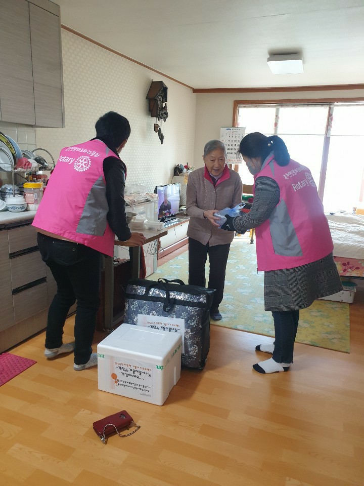 KakaoTalk_20201215_175252016_03.jpg