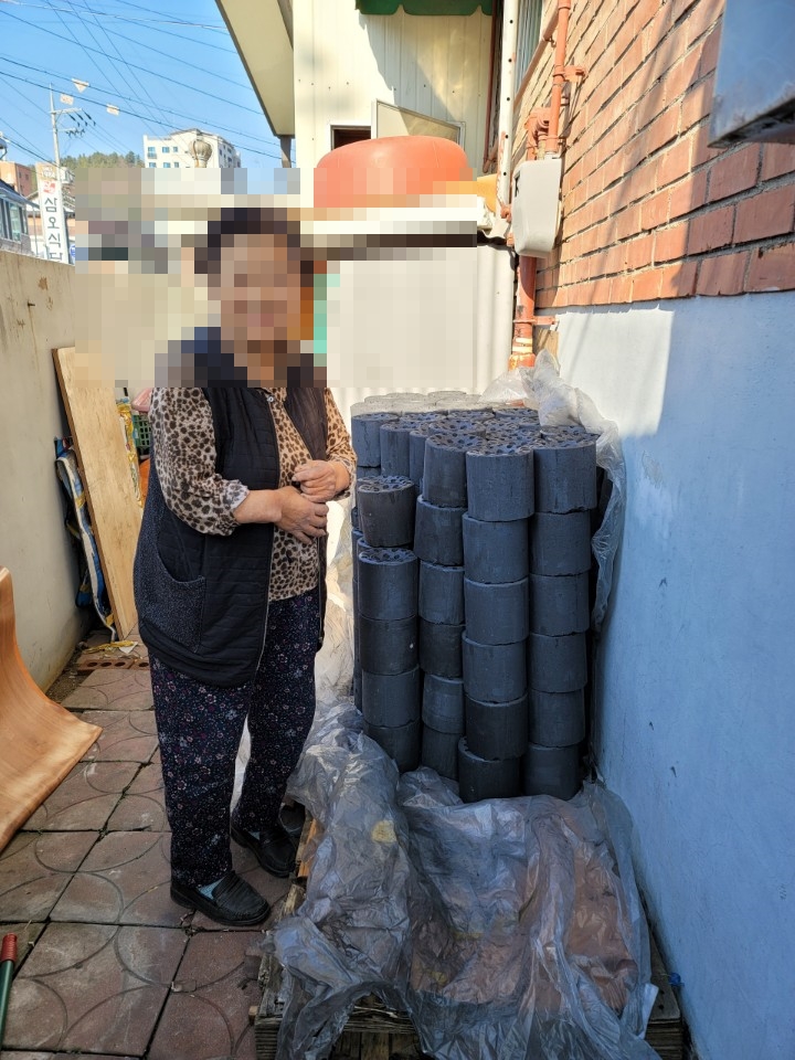 연탄(신00).jpg