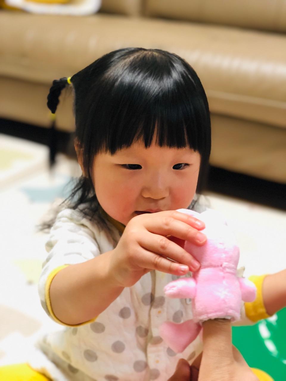 북스타트8.jpg