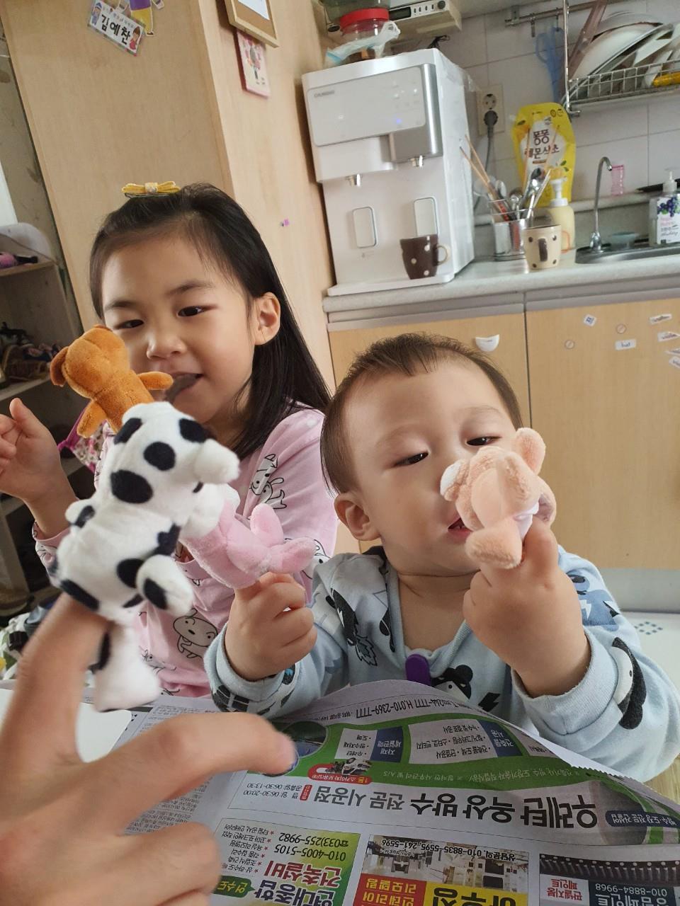 북스타트7.jpg