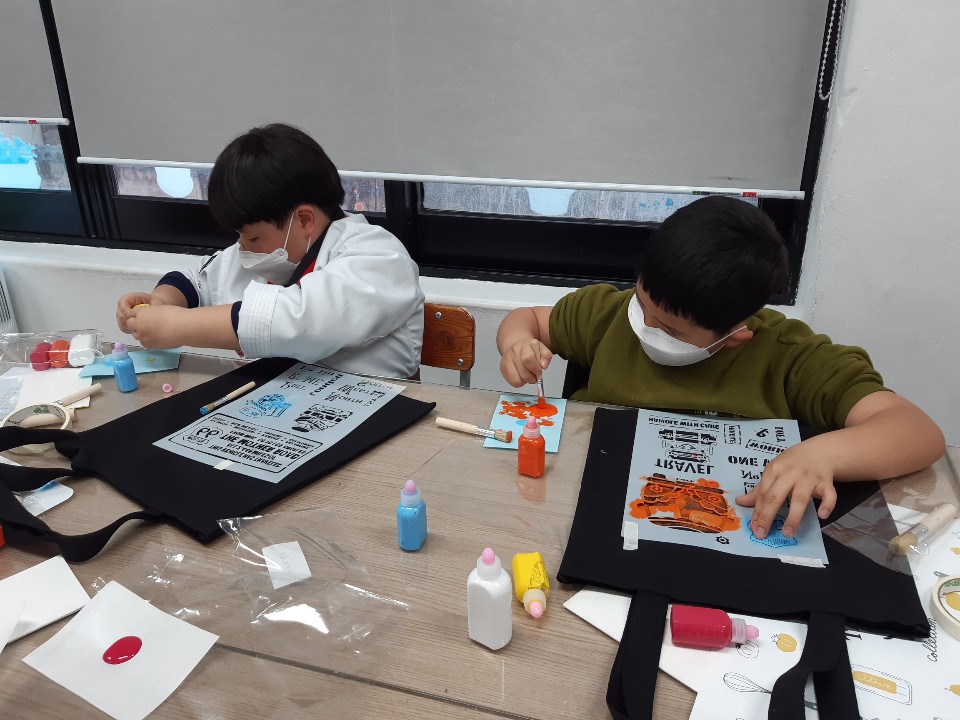 KakaoTalk_20201218_170845389_14.jpg