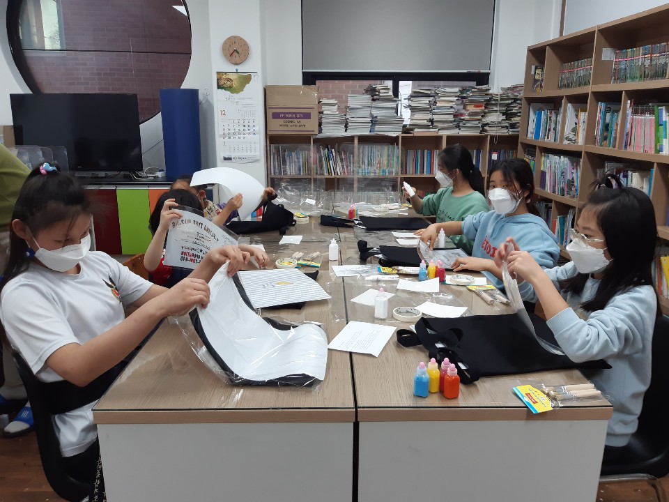 KakaoTalk_20201218_170845389_01.jpg