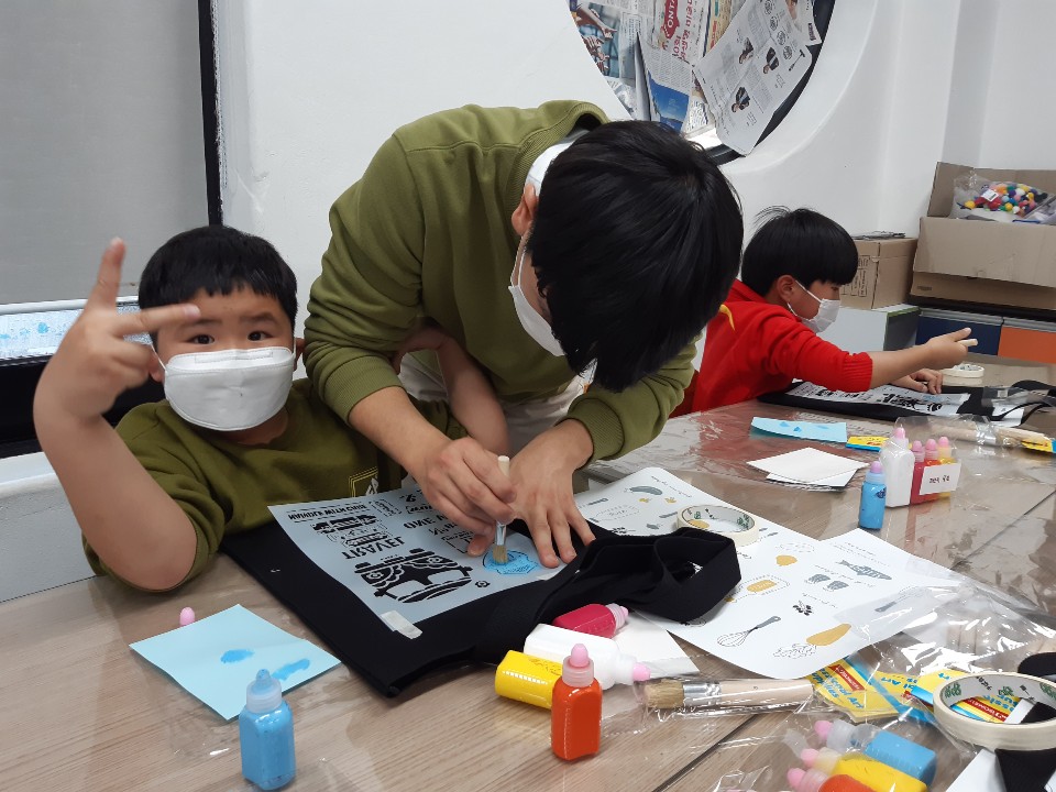 KakaoTalk_20201218_170845389_06.jpg