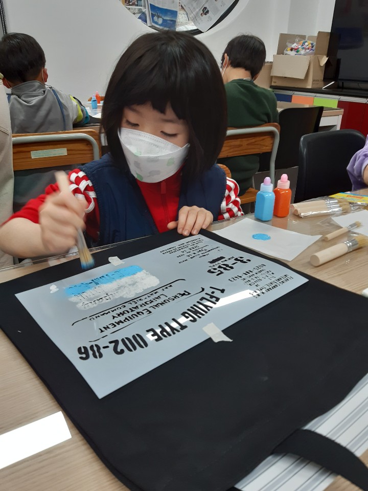 KakaoTalk_20201218_170845389_10.jpg
