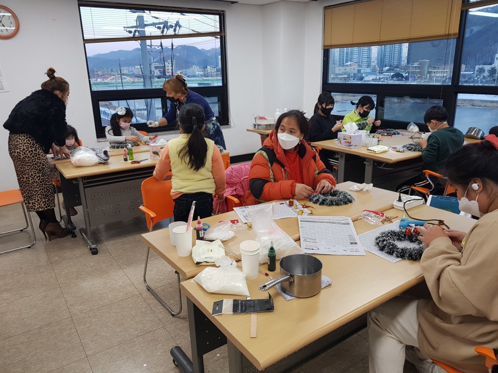 KakaoTalk_20201221_164651854_01.jpg