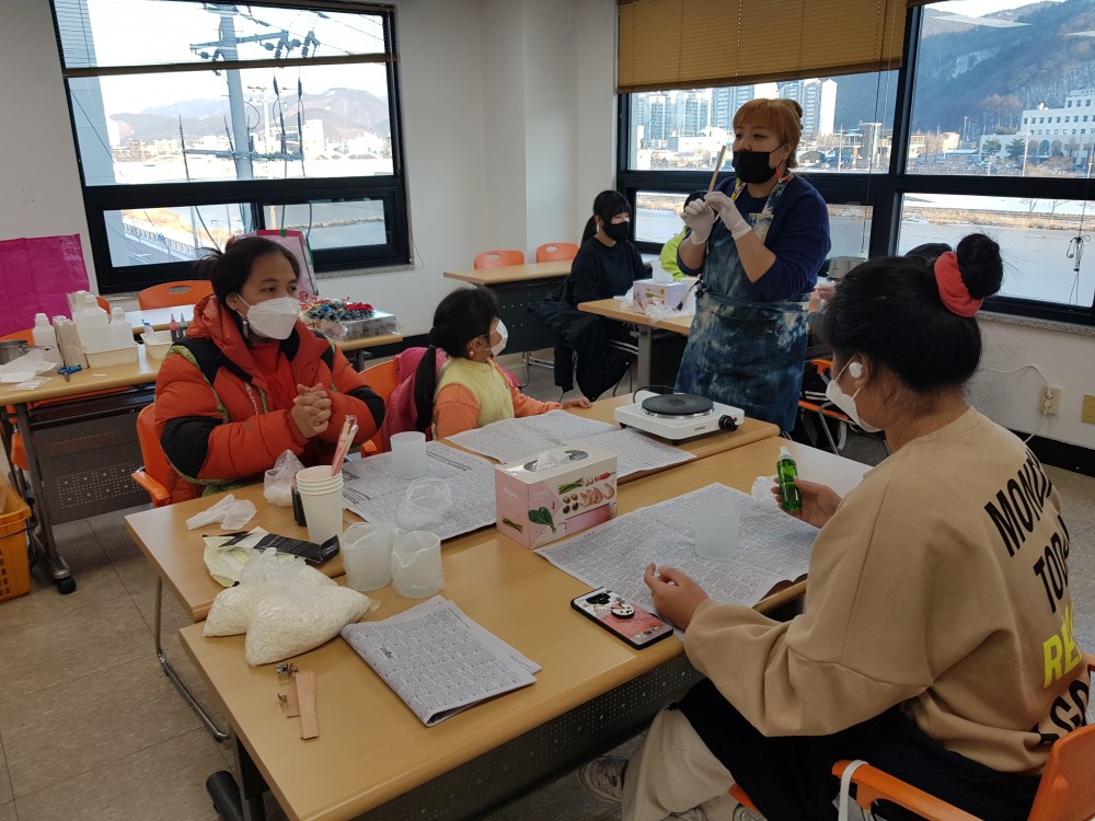 KakaoTalk_20201221_164651854_04.jpg