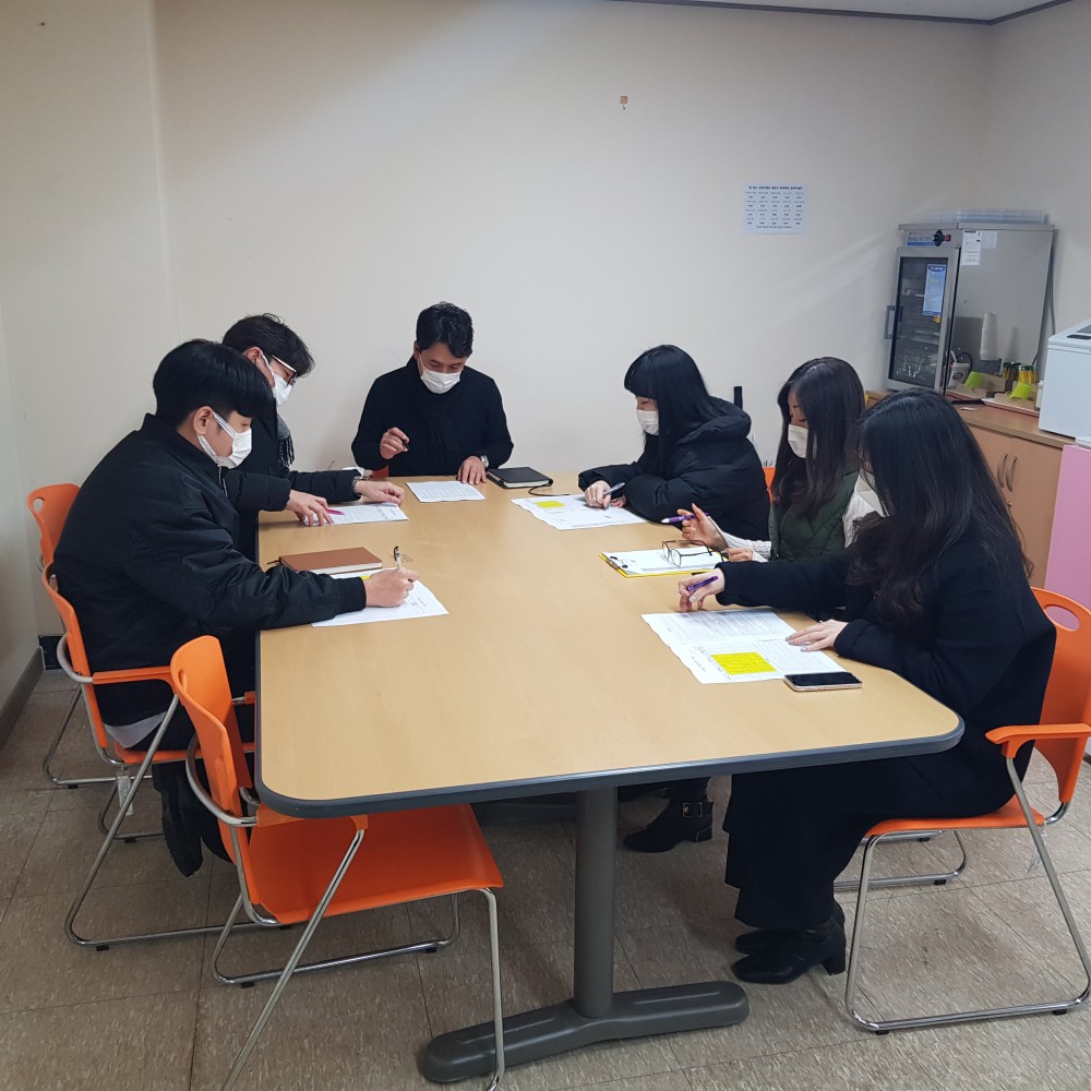 KakaoTalk_20201230_134739869.jpg