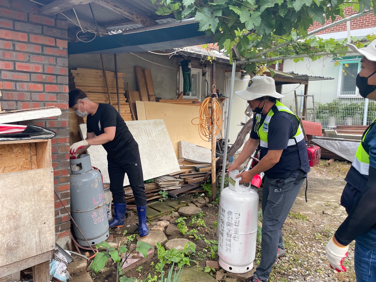 KakaoTalk_20210710_132837560_06