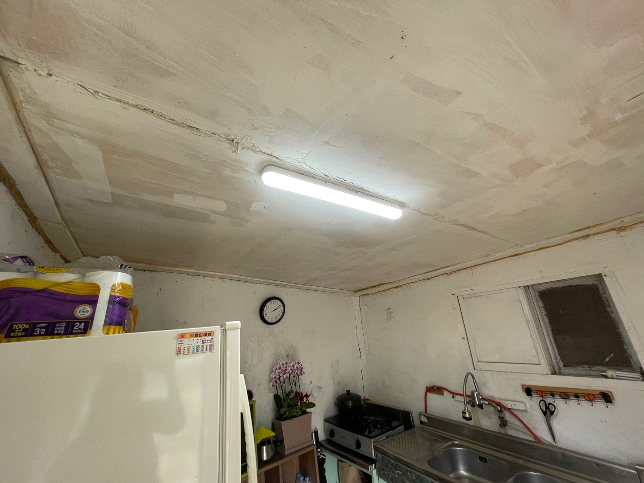 KakaoTalk_20210710_132837560_10